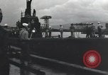 Image USS Wahoo Pearl Harbor Hawaii USA, 1943, de la seconde 11 séquences d'archives historiques vidéo 65675076189