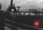 Image USS Wahoo Pearl Harbor Hawaii USA, 1943, de la seconde 12 séquences d'archives historiques vidéo 65675076189