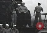 Image USS Wahoo Pearl Harbor Hawaii USA, 1943, de la seconde 13 séquences d'archives historiques vidéo 65675076189