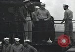 Image USS Wahoo Pearl Harbor Hawaii USA, 1943, de la seconde 14 séquences d'archives historiques vidéo 65675076189