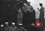 Image USS Wahoo Pearl Harbor Hawaii USA, 1943, de la seconde 15 séquences d'archives historiques vidéo 65675076189