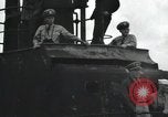 Image USS Wahoo Pearl Harbor Hawaii USA, 1943, de la seconde 18 séquences d'archives historiques vidéo 65675076189