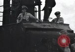 Image USS Wahoo Pearl Harbor Hawaii USA, 1943, de la seconde 20 séquences d'archives historiques vidéo 65675076189