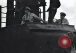 Image USS Wahoo Pearl Harbor Hawaii USA, 1943, de la seconde 21 séquences d'archives historiques vidéo 65675076189