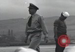 Image USS Wahoo Pearl Harbor Hawaii USA, 1943, de la seconde 23 séquences d'archives historiques vidéo 65675076189