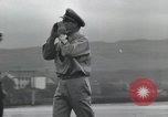 Image USS Wahoo Pearl Harbor Hawaii USA, 1943, de la seconde 24 séquences d'archives historiques vidéo 65675076189
