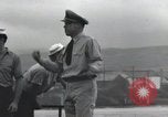 Image USS Wahoo Pearl Harbor Hawaii USA, 1943, de la seconde 26 séquences d'archives historiques vidéo 65675076189