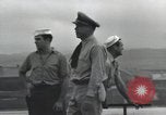 Image USS Wahoo Pearl Harbor Hawaii USA, 1943, de la seconde 27 séquences d'archives historiques vidéo 65675076189