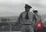 Image USS Wahoo Pearl Harbor Hawaii USA, 1943, de la seconde 30 séquences d'archives historiques vidéo 65675076189