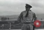 Image USS Wahoo Pearl Harbor Hawaii USA, 1943, de la seconde 31 séquences d'archives historiques vidéo 65675076189