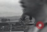 Image USS Wahoo Pearl Harbor Hawaii USA, 1943, de la seconde 32 séquences d'archives historiques vidéo 65675076189