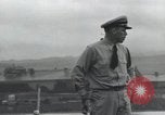 Image USS Wahoo Pearl Harbor Hawaii USA, 1943, de la seconde 33 séquences d'archives historiques vidéo 65675076189