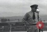 Image USS Wahoo Pearl Harbor Hawaii USA, 1943, de la seconde 34 séquences d'archives historiques vidéo 65675076189