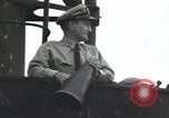 Image USS Wahoo Pearl Harbor Hawaii USA, 1943, de la seconde 35 séquences d'archives historiques vidéo 65675076189