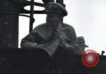 Image USS Wahoo Pearl Harbor Hawaii USA, 1943, de la seconde 36 séquences d'archives historiques vidéo 65675076189