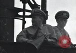Image USS Wahoo Pearl Harbor Hawaii USA, 1943, de la seconde 37 séquences d'archives historiques vidéo 65675076189