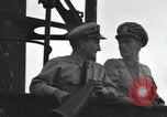 Image USS Wahoo Pearl Harbor Hawaii USA, 1943, de la seconde 38 séquences d'archives historiques vidéo 65675076189