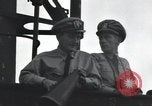 Image USS Wahoo Pearl Harbor Hawaii USA, 1943, de la seconde 39 séquences d'archives historiques vidéo 65675076189
