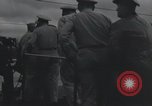 Image USS Wahoo Pearl Harbor Hawaii USA, 1943, de la seconde 41 séquences d'archives historiques vidéo 65675076189