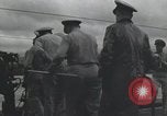 Image USS Wahoo Pearl Harbor Hawaii USA, 1943, de la seconde 42 séquences d'archives historiques vidéo 65675076189
