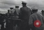 Image USS Wahoo Pearl Harbor Hawaii USA, 1943, de la seconde 43 séquences d'archives historiques vidéo 65675076189