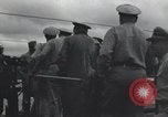 Image USS Wahoo Pearl Harbor Hawaii USA, 1943, de la seconde 44 séquences d'archives historiques vidéo 65675076189