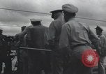 Image USS Wahoo Pearl Harbor Hawaii USA, 1943, de la seconde 45 séquences d'archives historiques vidéo 65675076189