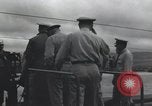 Image USS Wahoo Pearl Harbor Hawaii USA, 1943, de la seconde 47 séquences d'archives historiques vidéo 65675076189