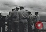 Image USS Wahoo Pearl Harbor Hawaii USA, 1943, de la seconde 48 séquences d'archives historiques vidéo 65675076189