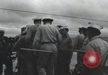 Image USS Wahoo Pearl Harbor Hawaii USA, 1943, de la seconde 49 séquences d'archives historiques vidéo 65675076189