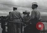 Image USS Wahoo Pearl Harbor Hawaii USA, 1943, de la seconde 50 séquences d'archives historiques vidéo 65675076189