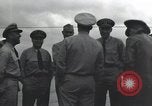 Image USS Wahoo Pearl Harbor Hawaii USA, 1943, de la seconde 51 séquences d'archives historiques vidéo 65675076189
