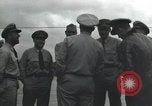 Image USS Wahoo Pearl Harbor Hawaii USA, 1943, de la seconde 52 séquences d'archives historiques vidéo 65675076189