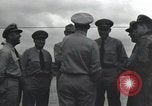 Image USS Wahoo Pearl Harbor Hawaii USA, 1943, de la seconde 53 séquences d'archives historiques vidéo 65675076189