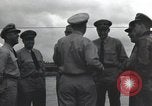 Image USS Wahoo Pearl Harbor Hawaii USA, 1943, de la seconde 54 séquences d'archives historiques vidéo 65675076189