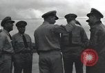 Image USS Wahoo Pearl Harbor Hawaii USA, 1943, de la seconde 55 séquences d'archives historiques vidéo 65675076189