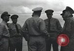 Image USS Wahoo Pearl Harbor Hawaii USA, 1943, de la seconde 56 séquences d'archives historiques vidéo 65675076189