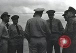 Image USS Wahoo Pearl Harbor Hawaii USA, 1943, de la seconde 57 séquences d'archives historiques vidéo 65675076189