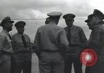 Image USS Wahoo Pearl Harbor Hawaii USA, 1943, de la seconde 58 séquences d'archives historiques vidéo 65675076189