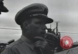 Image USS Wahoo Pearl Harbor Hawaii USA, 1943, de la seconde 59 séquences d'archives historiques vidéo 65675076189