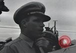 Image USS Wahoo Pearl Harbor Hawaii USA, 1943, de la seconde 60 séquences d'archives historiques vidéo 65675076189