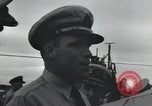 Image USS Wahoo Pearl Harbor Hawaii USA, 1943, de la seconde 61 séquences d'archives historiques vidéo 65675076189