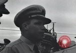 Image USS Wahoo Pearl Harbor Hawaii USA, 1943, de la seconde 62 séquences d'archives historiques vidéo 65675076189