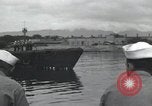 Image USS Wahoo Pearl Harbor Hawaii USA, 1943, de la seconde 3 séquences d'archives historiques vidéo 65675076190