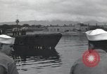 Image USS Wahoo Pearl Harbor Hawaii USA, 1943, de la seconde 4 séquences d'archives historiques vidéo 65675076190