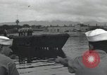 Image USS Wahoo Pearl Harbor Hawaii USA, 1943, de la seconde 6 séquences d'archives historiques vidéo 65675076190