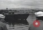 Image USS Wahoo Pearl Harbor Hawaii USA, 1943, de la seconde 7 séquences d'archives historiques vidéo 65675076190