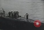 Image USS Wahoo Pearl Harbor Hawaii USA, 1943, de la seconde 14 séquences d'archives historiques vidéo 65675076190