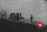Image USS Wahoo Pearl Harbor Hawaii USA, 1943, de la seconde 15 séquences d'archives historiques vidéo 65675076190