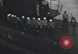 Image USS Wahoo Pearl Harbor Hawaii USA, 1943, de la seconde 18 séquences d'archives historiques vidéo 65675076190